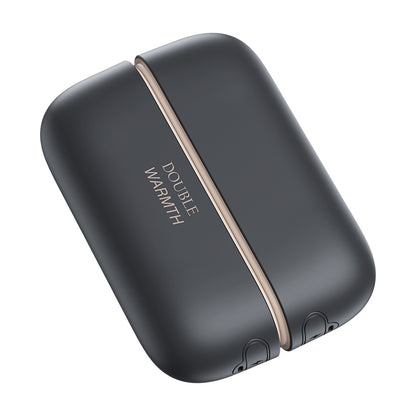 Portable Magnet Hand Warmer