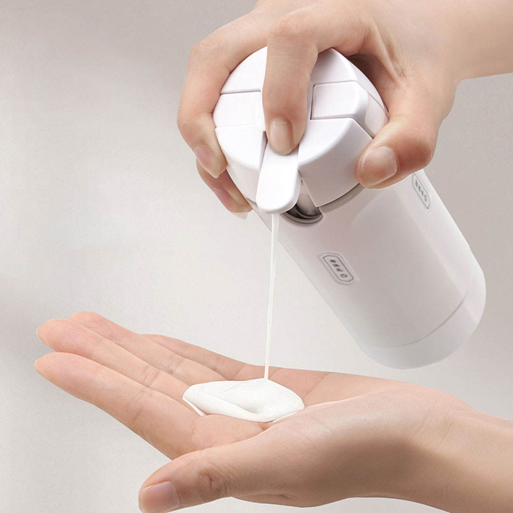Travel Essential Pods